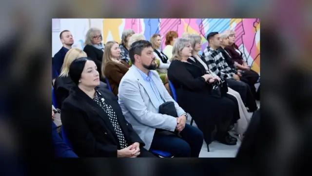 У Харкові мер озвучив пропозиції щодо 32 млрд грн на освіту у 2027 році