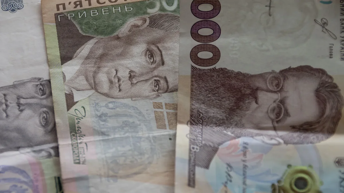 У Харкові виділили 7,3 мільйона гривень на мобільні укриття